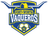 home logo