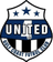 away logo