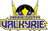 home logo