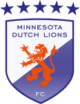 away logo