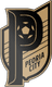 away logo