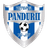 home logo