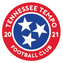 TN Tempo