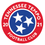 TN Tempo