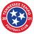 away logo