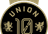 home logo