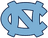 away logo