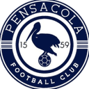 Pensacola W