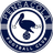 home logo