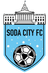 away logo