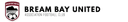 Bream Bay United
