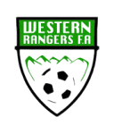 away logo