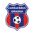 home logo