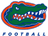 home logo