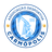 home logo