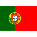 Portugal U19 W