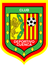 home logo