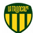 home logo