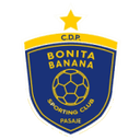 home logo