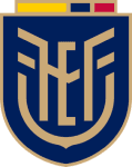 home logo