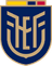 home logo