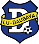 home logo