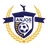 away logo