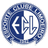 home logo