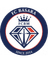 away logo