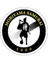 away logo