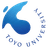 away logo