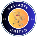 Kallaste United