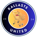 Kallaste United