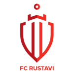 Rustavi II