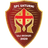 home logo