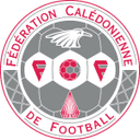 home logo