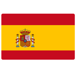 Spain U20