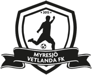 Myresjö / Vetlanda