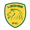 away logo