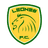 away logo