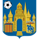 away logo