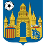 home logo