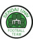 home logo
