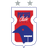 away logo