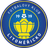 home logo