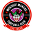 home logo