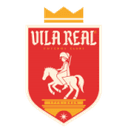 home logo