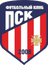 home logo