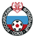 home logo