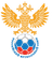 home logo